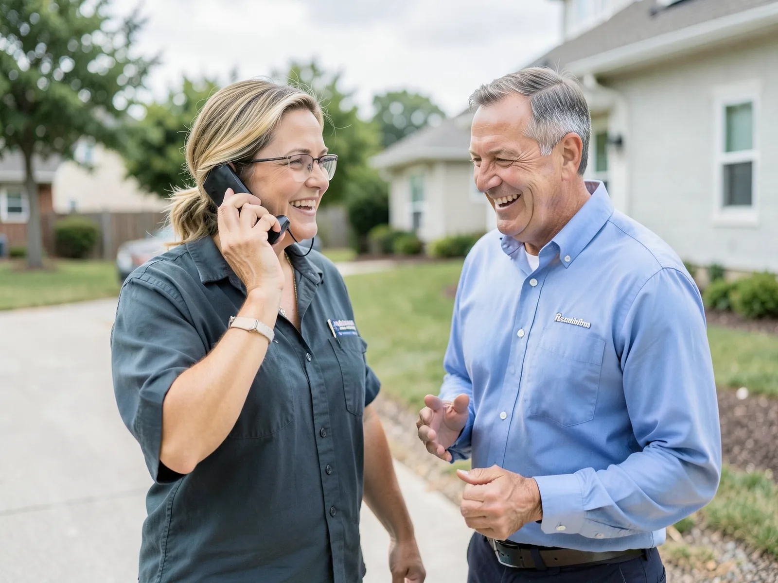 Frequently Asked Questions About Black Mold Mitigation in Longdale, OK